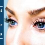 Careprost Eye Lash Serum for Long and Tick Eyelashes