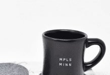 Leather Coasters to Complete Your Rustic Look Leather Coasters