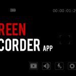 How to get the best results in the workplace with windows screen recording?