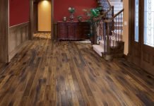 How to Install Hardwood Flooring? Seven Major Mistakes People Commit During Flooring Renovation