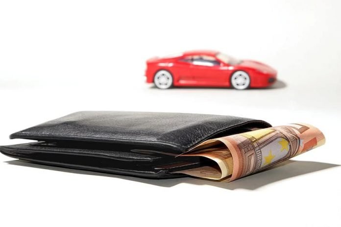 5 Solid Benefits Of Taking Used Car Finance In India