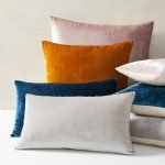Customized Cushions