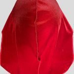 Things That Make You Love and Hate Red Velvet durag