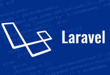 Laravel, PHP Framework: The Greatest Way to Dynamic Application Development Laravel PHP Framework