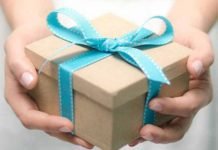 Made In India Gifts: How The Trend Is Increasing Made In India Gifts