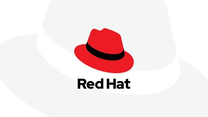 red hat integration platform