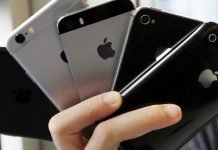 What is the Most Used Mobile Processor?