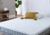 Tips To Purchase The Right Mattress According To Our Needs