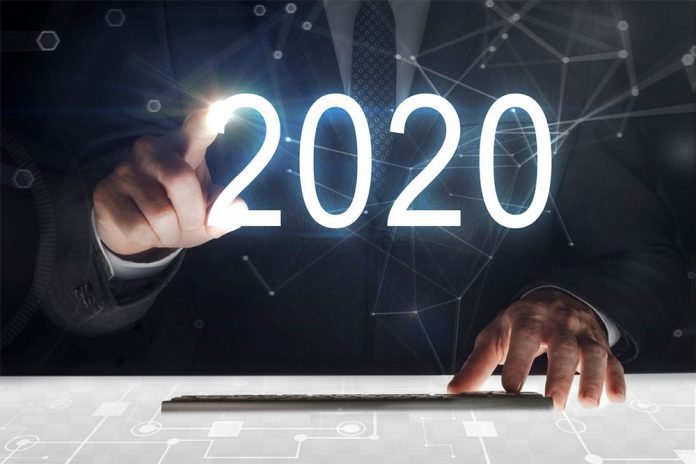 2020 Technology Trends That Will Change Our Lives