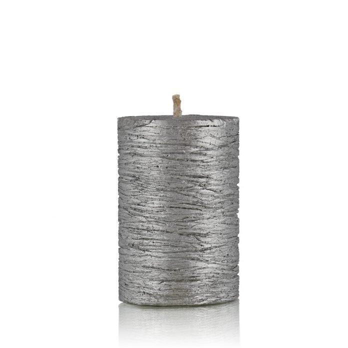 luxury candles online