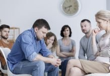 Effective Types of Treatments in Drug Rehabilitation Centres Effective Types of Treatments in Drug Rehabilitation Centres