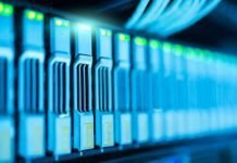 How Network Engineers Can Benefit From Cisco Certification Training Cisco Certification