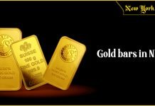 Factors Impacting NYC Gold Price Online in Today’s Troubled Times NYC Gold Price