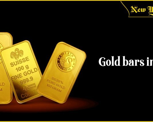 Factors Impacting NYC Gold Price Online in Today’s Troubled Times NYC Gold Price