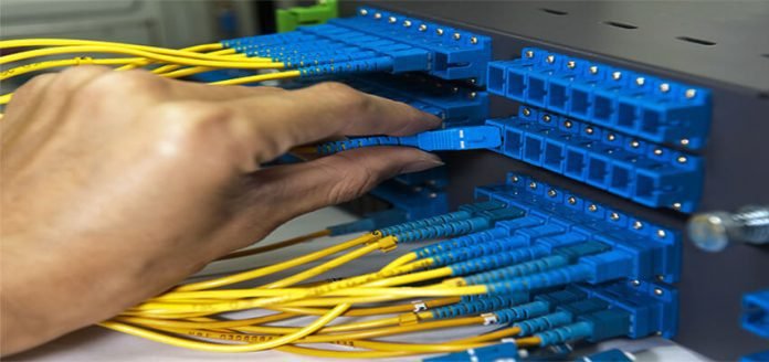 How To Find The Best Fiber Optic Repair Solution Provider?