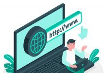 Advantages of using social media marketing for a business Social media marketing for business