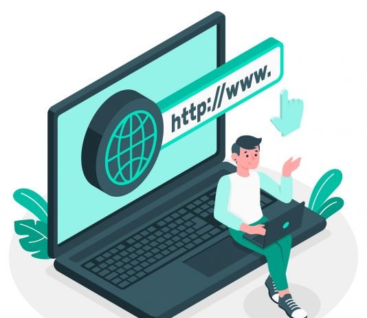 Advantages of using social media marketing for a business Social media marketing for business