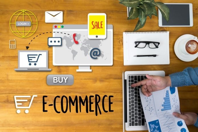 Do These Three Things When You Start E-Commerce Website