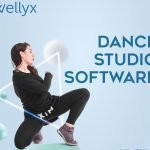 Dance Studio Software