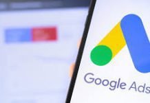 Google Ads for Small Businesses – How to Get Maximum Efficiency in Online Marketing with Low Google Ads Costs Google ads