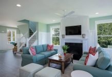 Top Tips to Make Your Home Healthier Healthier Home