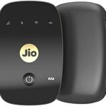 Tips to enhance JioFi Speed within 2 Minutes