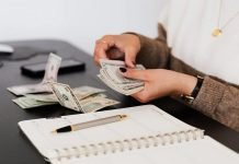 Electricians Insurance: Costs And Coverage Electricians Insurance: Costs And Coverage