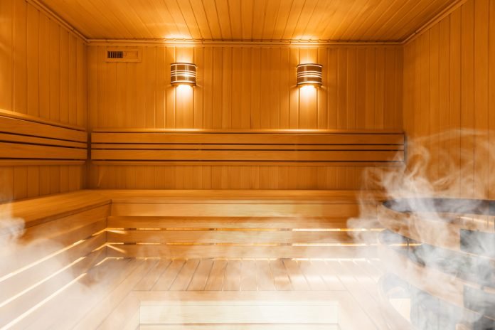 Some Most Necessary Tips About Steam Bath and Saunas