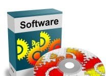 How can you improve the remote working process for your business? Remote working process