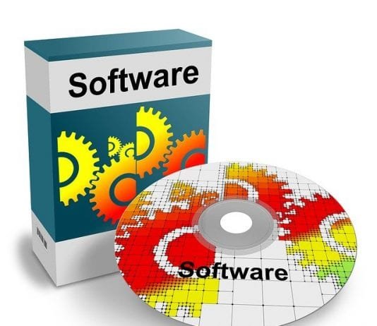 How can you improve the remote working process for your business? Remote working process