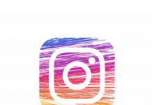 Some interesting facts about Instagram Business benefits of Instagram