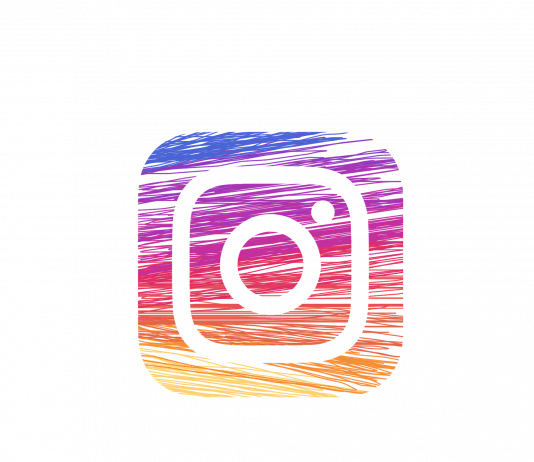 Some interesting facts about Instagram Business benefits of Instagram