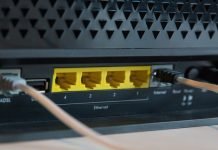 What Are The Different Ways To Monitor Cloud Hosting Performance? What Are The Different Ways To Monitor Cloud Hosting Performance?