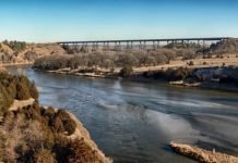 4 Things You Didn’t Know About Nebraska Nebraska