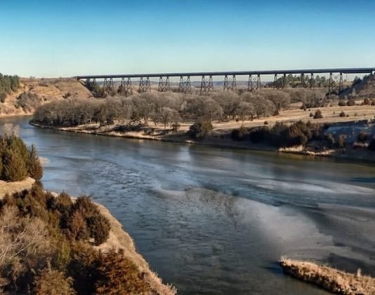 4 Things You Didn’t Know About Nebraska Nebraska