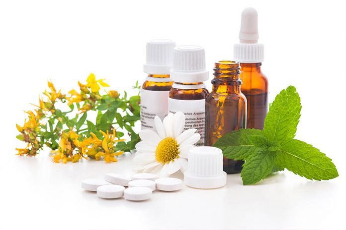 How Homeopathic Treatments Can Be Life Saving In Chronic Diseases