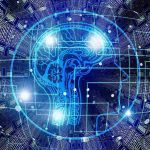 Data Science