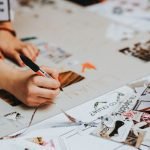 Why Launching Your Brand Digitally Is Necessary? Launching Brand Digitally