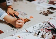 Why Launching Your Brand Digitally Is Necessary? Launching Brand Digitally