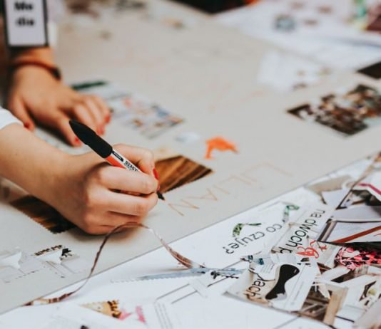 Why Launching Your Brand Digitally Is Necessary? Launching Brand Digitally