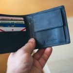 5 Benefits of Using E-Wallets?