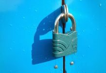 Changing The Locks On Your New Home