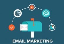 How a CRM Can Help You Do More Effective Email Marketing Email Marketing