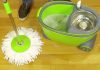 Mopping Basics That Everyone Needs to Know.
