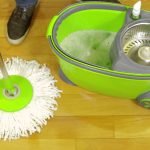 Mopping Basics That Everyone Needs to Know.