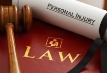 Commonly Asked Questions About Hiring A Personal Injury Lawyer Personal Injury Claim