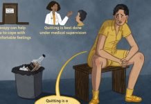 Individual counseling: Here’s What You Should Know? Individual counseling