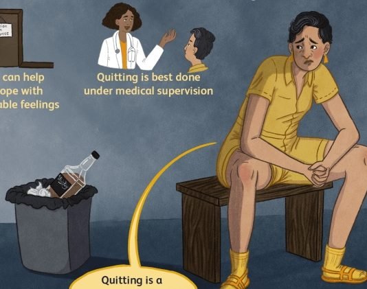 Individual counseling: Here’s What You Should Know? Individual counseling