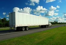 How to Choose a Freight Forwarding Service Forwarding-Service