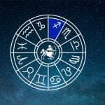 Expert Astrologer Online